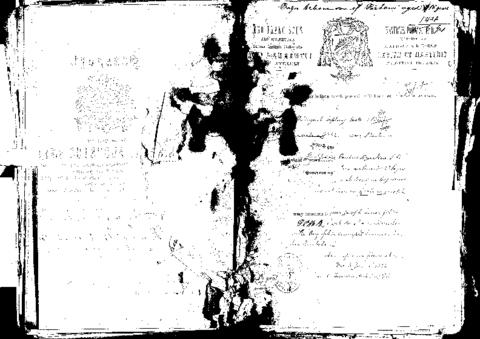 Open original Digital object