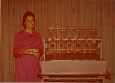 Open original Oggetto digitale