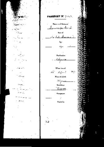 Open original Digital object