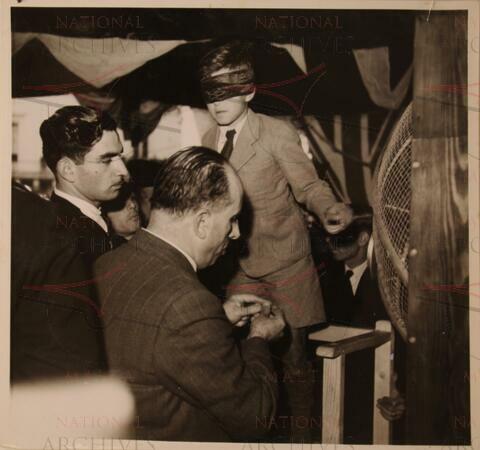 Open original Digital object