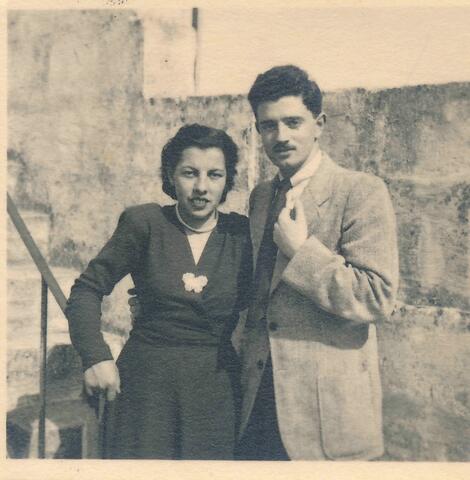 Open original Digital object