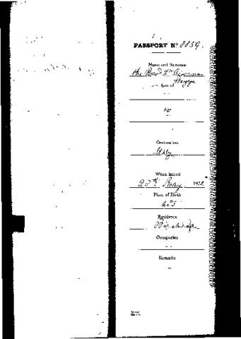 Open original Digital object