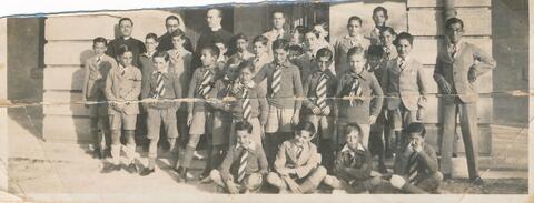 Open original Digital object