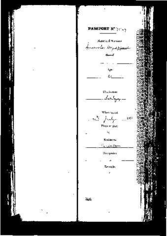 Open original Oggetto digitale