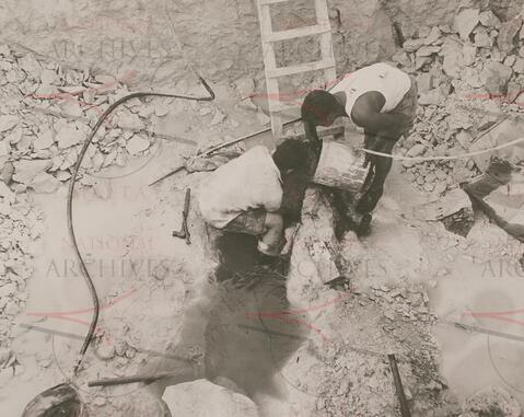 Open original Digital object