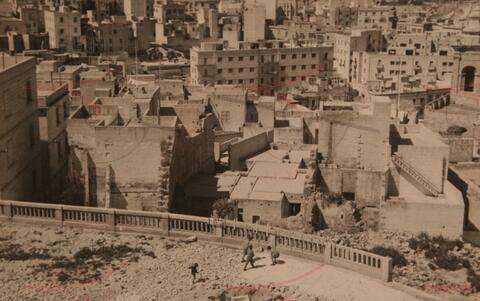 Open original Oggetto digitale