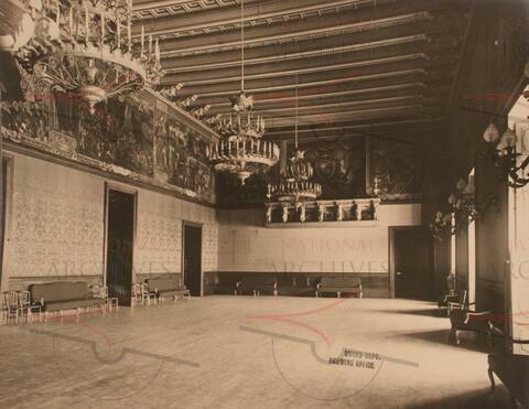 Open original Oggetto digitale