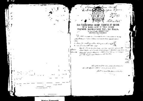 Open original Oggetto digitale