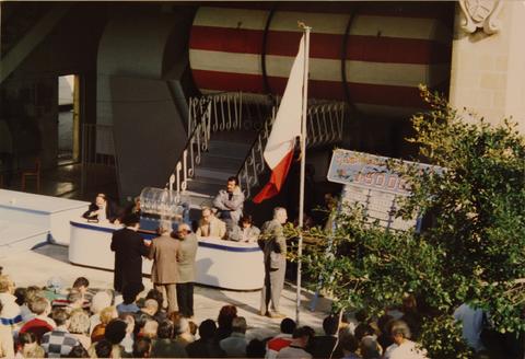 Open original Oggetto digitale