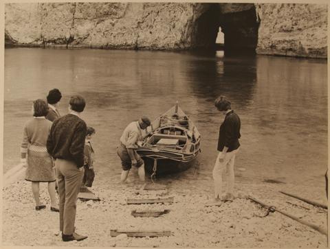 Open original Digital object