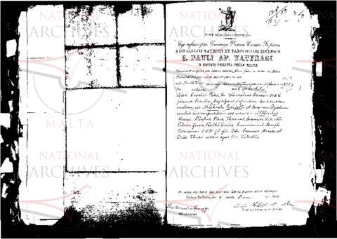 Open original Oggetto digitale