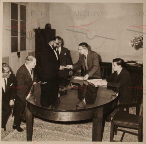 Open original Digital object