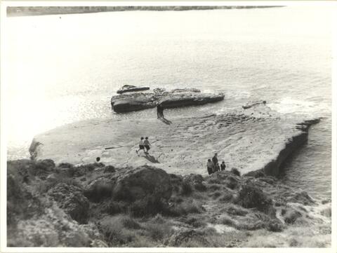 Open original Digital object