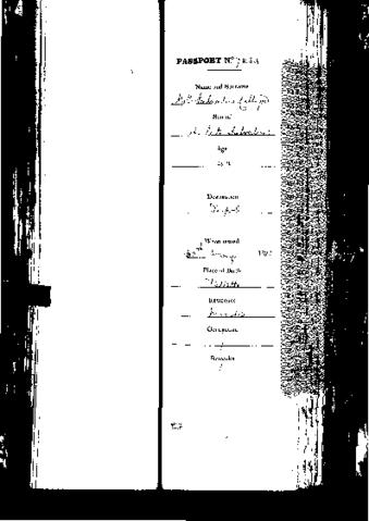 Open original Digital object