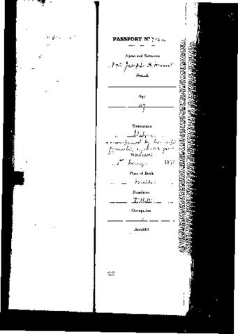 Open original Digital object