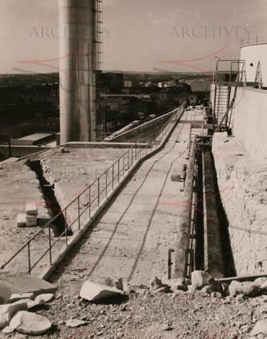 Open original Oggetto digitale