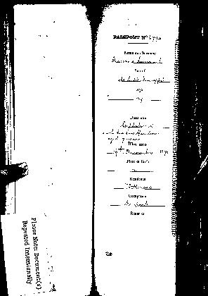 Open original Digital object