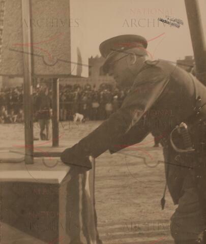 Open original Oggetto digitale