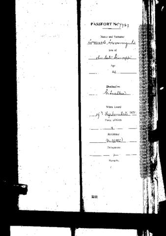 Open original Digital object