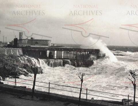 Open original Oggetto digitale