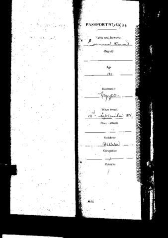 Open original Oggetto digitale