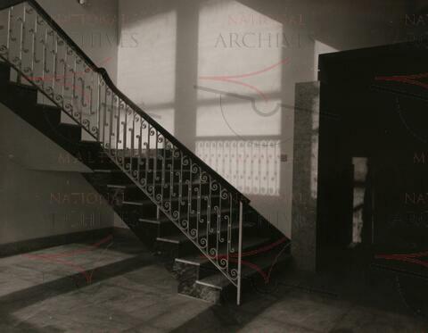 Open original Oggetto digitale