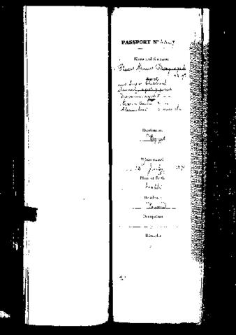 Open original Digital object