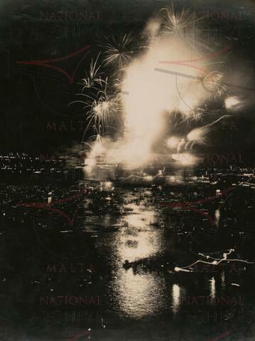 Open original Oggetto digitale