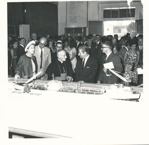 Open original Digital object