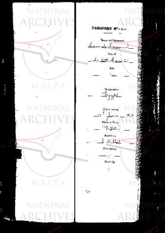 Open original Oggetto digitale