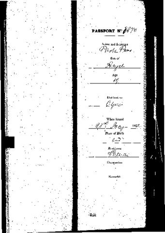 Open original Digital object