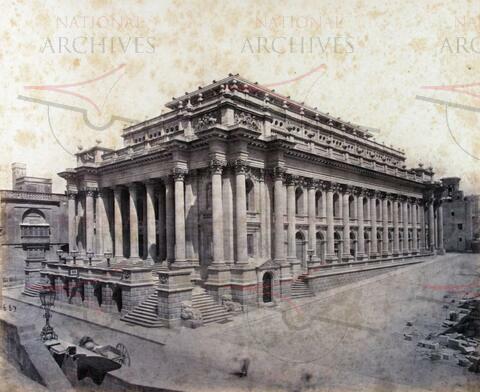 Open original Digital object