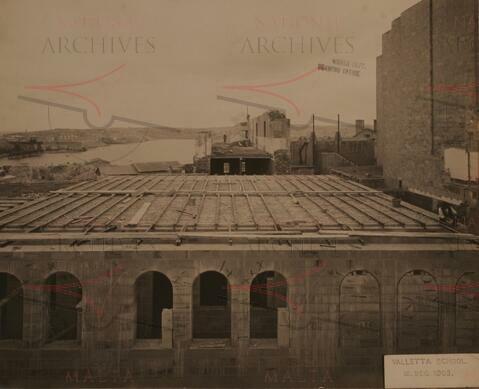 Open original Digital object