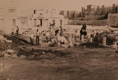 Open original Digital object