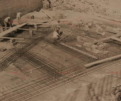 Open original Oggetto digitale