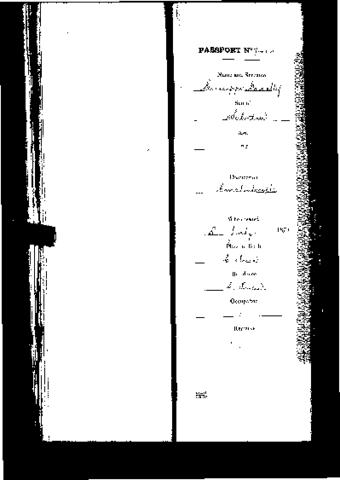 Open original Digital object