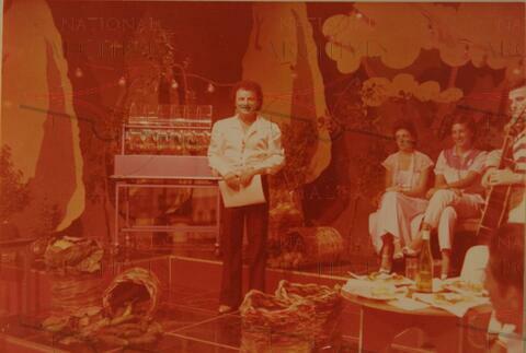 Open original Digital object