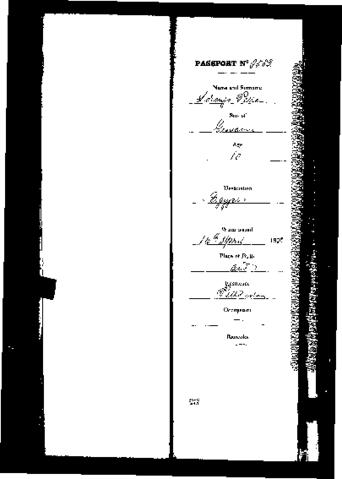 Open original Digital object