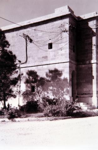 Open original Digital object