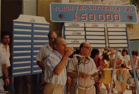 Open original Oggetto digitale