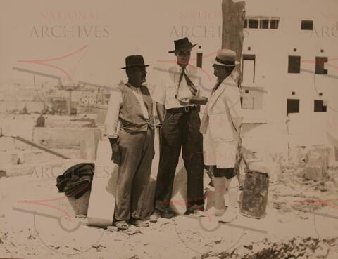 Open original Digital object