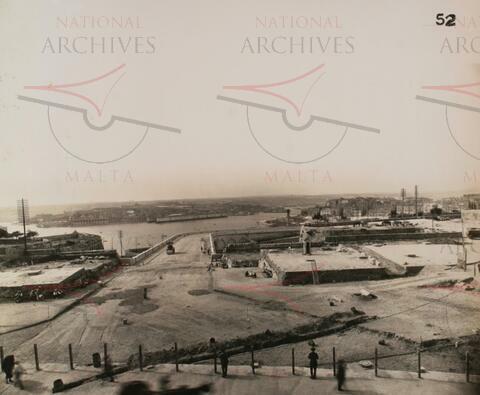 Open original Digital object