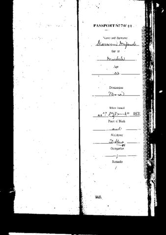 Open original Digital object