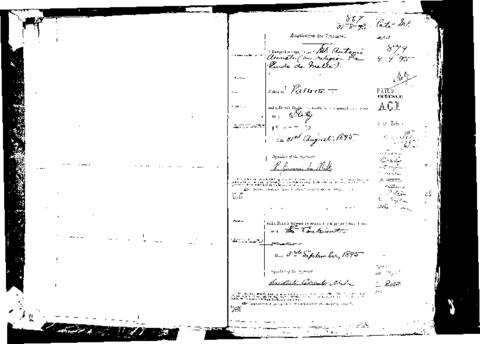 Open original Digital object