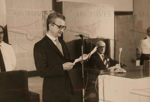 Open original Oggetto digitale