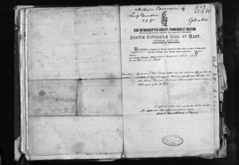 Open original Digital object