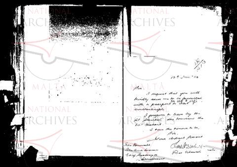 Open original Digital object