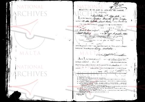 Open original Oggetto digitale