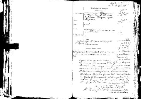 Open original Oggetto digitale