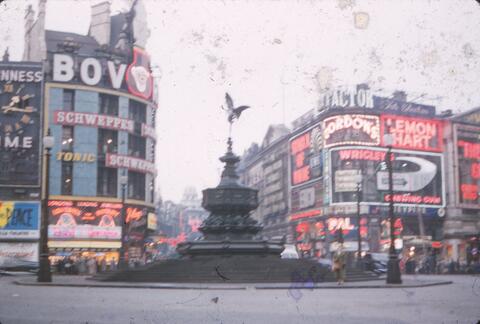 Open original Digital object